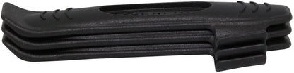 Serfas TLV Tire Levers