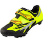 Vittoria Kid MTB Cycling Shoes