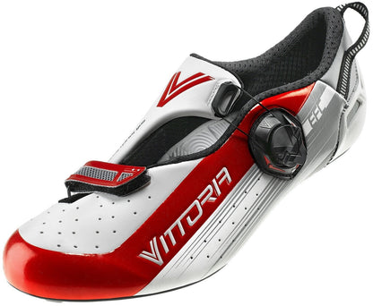 Vittoria Tri Pro SSP Cycling Shoes