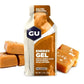 GU Original Sports Nutrition Energy Gel, 24-Count