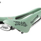 Selle SMP Forma Pro Saddle with Steel Rails