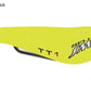 Selle SMP TIME TRIAL Bicycle Saddle Seat - TT1 (Steel Rails)