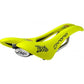 Selle SMP Chrono Saddle