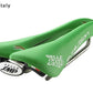 Selle SMP Evolution Pro Saddle with Steel Rails
