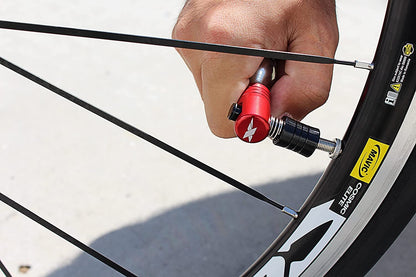 XLAB Gear Box Repair Kit - Updated
