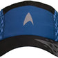 Star Trek Featherweight Running Hat
