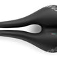 Selle SMP TRK Saddle Medium (Black)