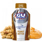 GU Original Sports Nutrition Energy Gel, 24-Count