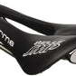 Selle SMP Forma Pro Saddle with Steel Rails