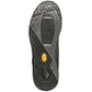 Vittoria Mamba Gravity Cycling Shoes - Black/Black