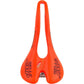 Selle SMP Forma Pro Saddle with Steel Rails