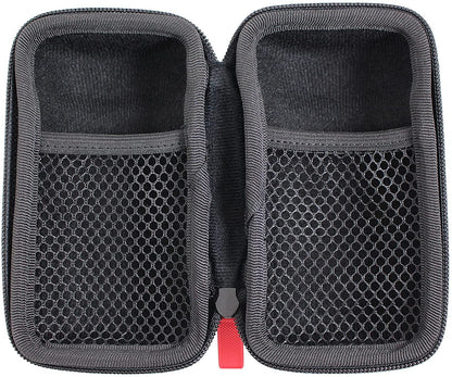 XLAB Gear Box Repair Kit - Updated