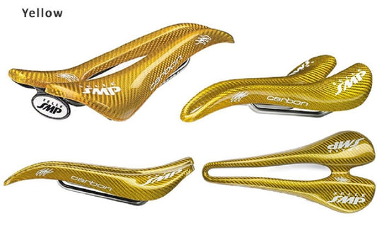Selle SMP Carbon Pro Saddle
