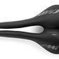 Selle SMP Well M1 Bicycle Saddle