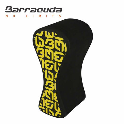 Barracuda Pull Buoy GLOW PARTY FIT