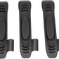 Serfas TLV Tire Levers