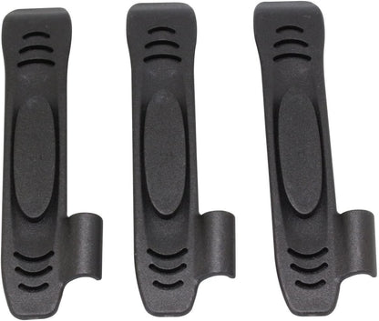 Serfas TLV Tire Levers