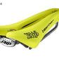 Selle SMP Blaster Pro Saddle with Carbon Rails