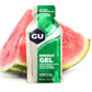 GU Original Sports Nutrition Energy Gel, 24-Count