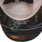 Star Trek Featherweight Running Hat