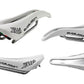 Selle SMP Evolution Pro Saddle with Steel Rails