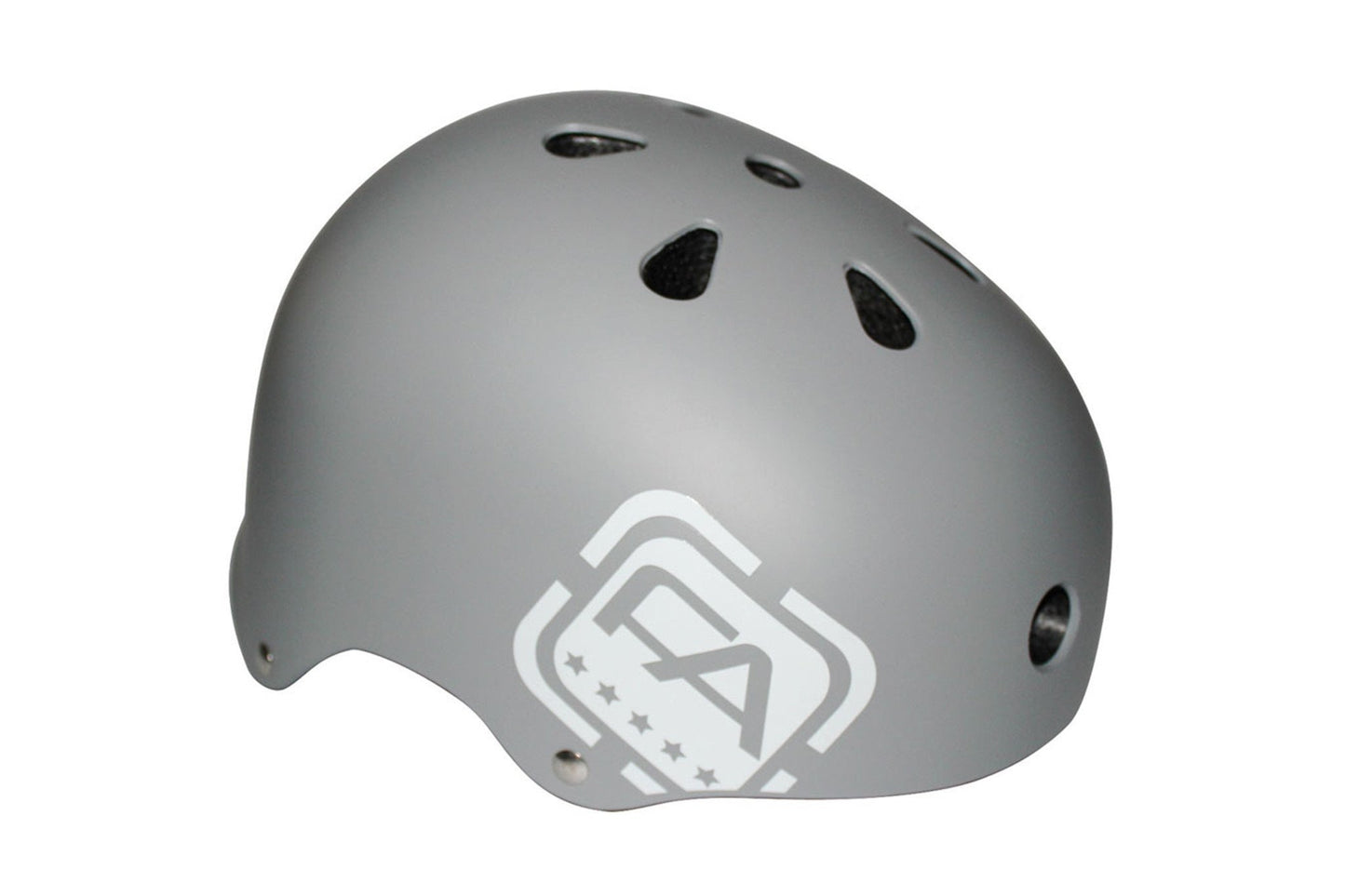 Free Agent Street Helmet - Replacement Pad Kit
