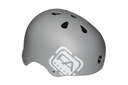 Free Agent Street Helmet