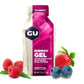 GU Original Sports Nutrition Energy Gel, 24-Count