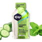 GU Original Sports Nutrition Energy Gel, 24-Count