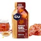 GU Original Sports Nutrition Energy Gel, 24-Count
