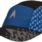 Star Trek Featherweight Running Hat