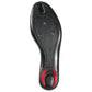 Vittoria Rapide Road Cycling Shoes (Blue)