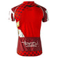 M&M's Signature Men's Cycling Jersey (Small) - 50% OFF!