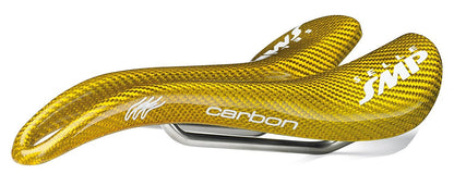 Selle SMP Carbon Pro Saddle