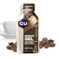GU Original Sports Nutrition Energy Gel, 24-Count