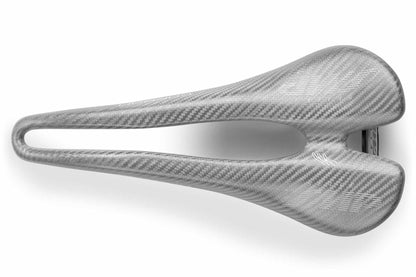 Selle SMP Carbon Pro Saddle