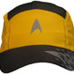 Star Trek Featherweight Running Hat