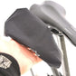 Serfas Waterproof Seat Cover