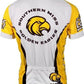 Southern Mississippi Golden Eagles Cycling Jersey (Small)