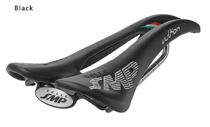 Selle SMP Vulkor Pro Saddle