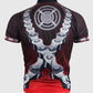 Chained Up Men's Cycling Jersey (Small)