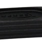 Serfas TLV Tire Levers