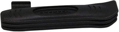Serfas TLV Tire Levers