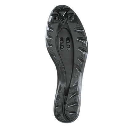 Vittoria Rapide MTB Cycling Shoes (White) EU 47 US Men's 13