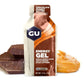 GU Original Sports Nutrition Energy Gel, 24-Count