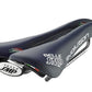 Selle SMP Evolution Pro Saddle with Steel Rails