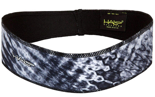 Halo II Headband - pullover style (Storm)