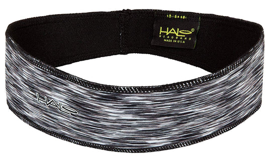Halo II Headband - pullover style (Nightlight)