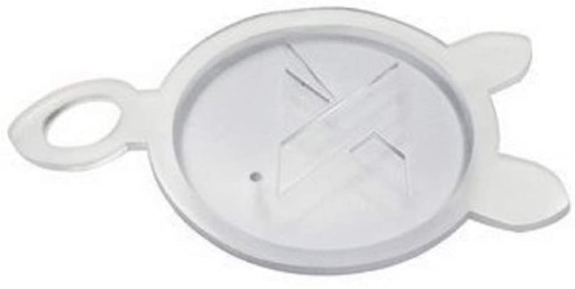 XLAB Hydro Blade Replacement Cap