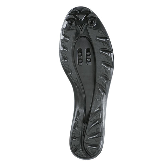 Vittoria Rapide MTB Cycling Shoes (White)